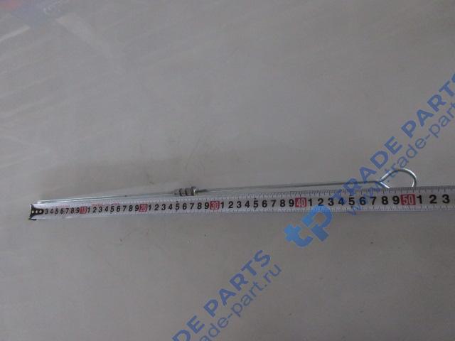 Реальная фотография щуп уровня масла двс 630-1002090