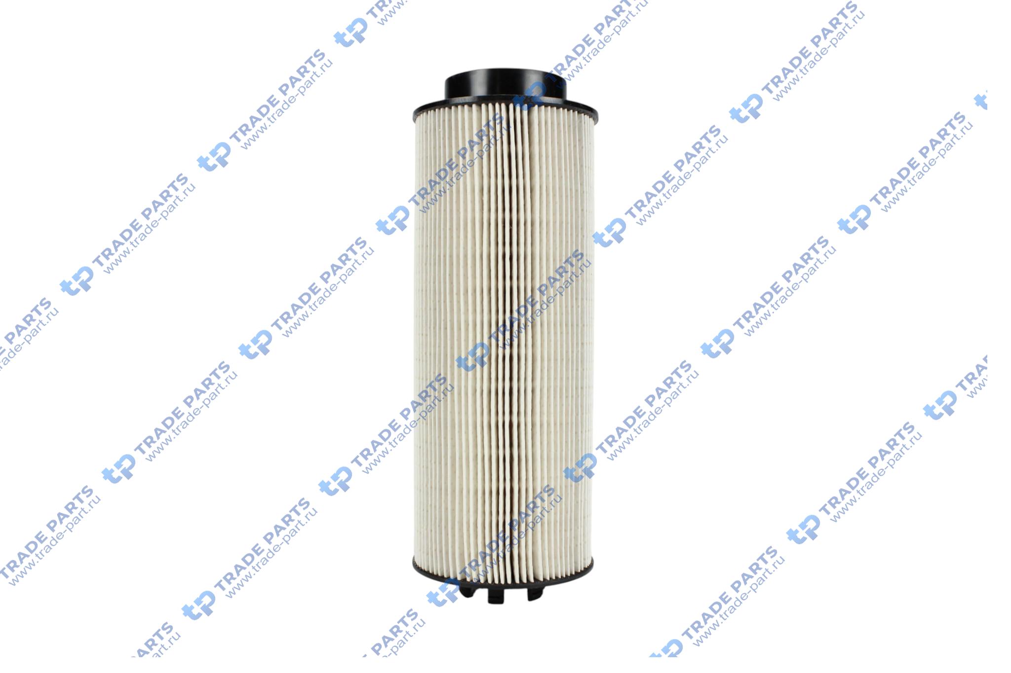 Реальная фотография фильтр топливный daf cf85/xf95