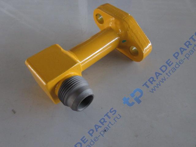 Реальная фотография клапан смазки гтр sd16