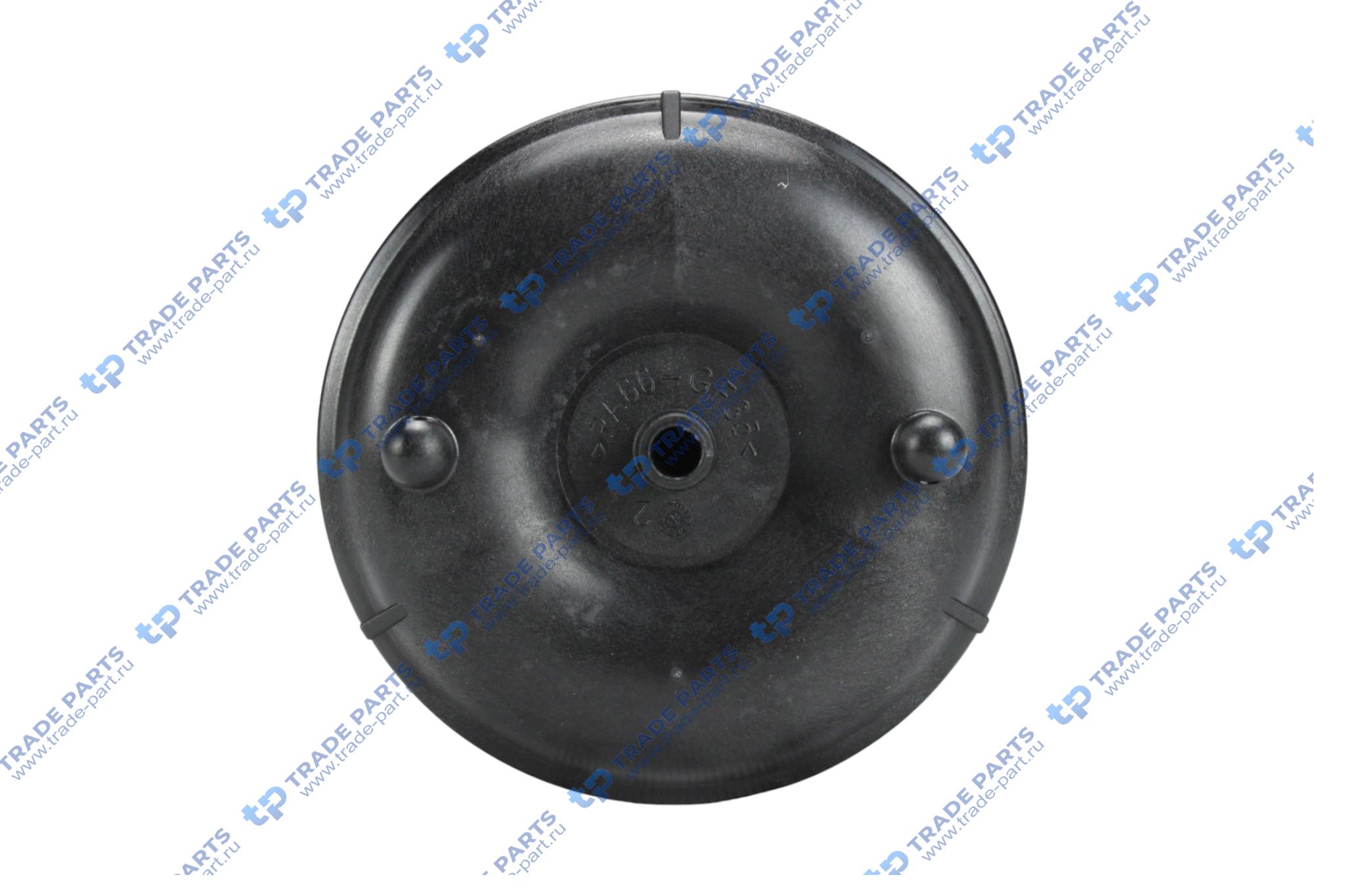 Реальная фотография фильтр масляный центрифуги; daf cf85, new cf (cf86), new xf (xf106), xf105; ginaf; solaris bus; tatr