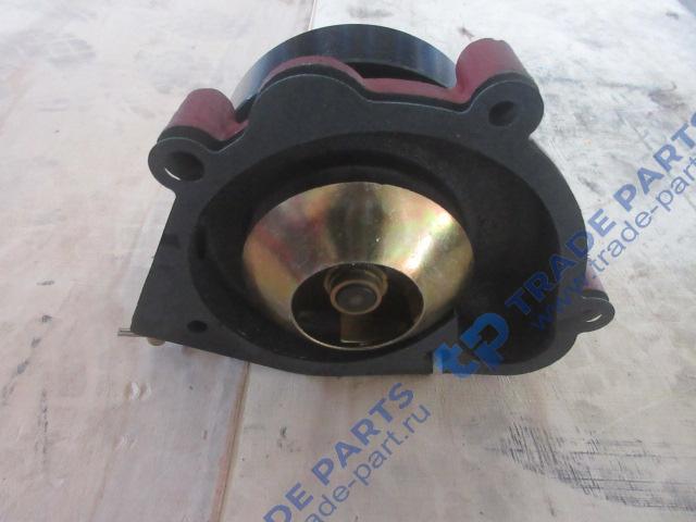 Реальная фотография насос водяной d20-000-50+d