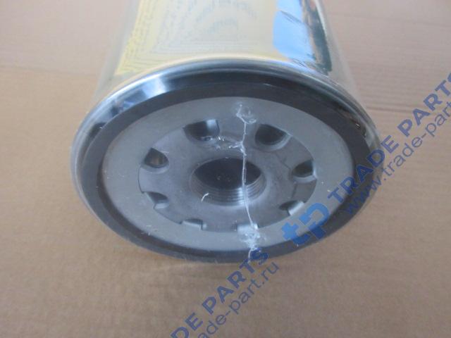 Реальная фотография фильтр-элемент центробежный масляный faw 1017015-29dm