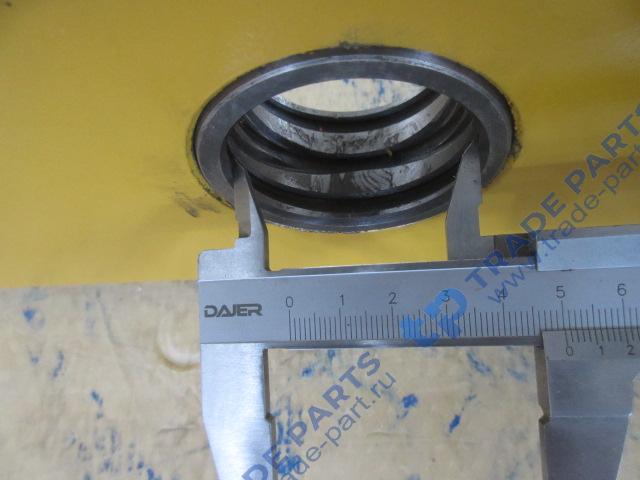 Реальная фотография балансир sdlg lg936,lg933