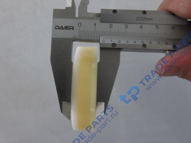 Реальная фотография уплотнение масляное sd16