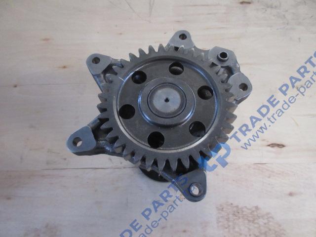 Реальная фотография кронштейн вентилятора в сборе (c7h max, tx 8x4, tx 6x4)