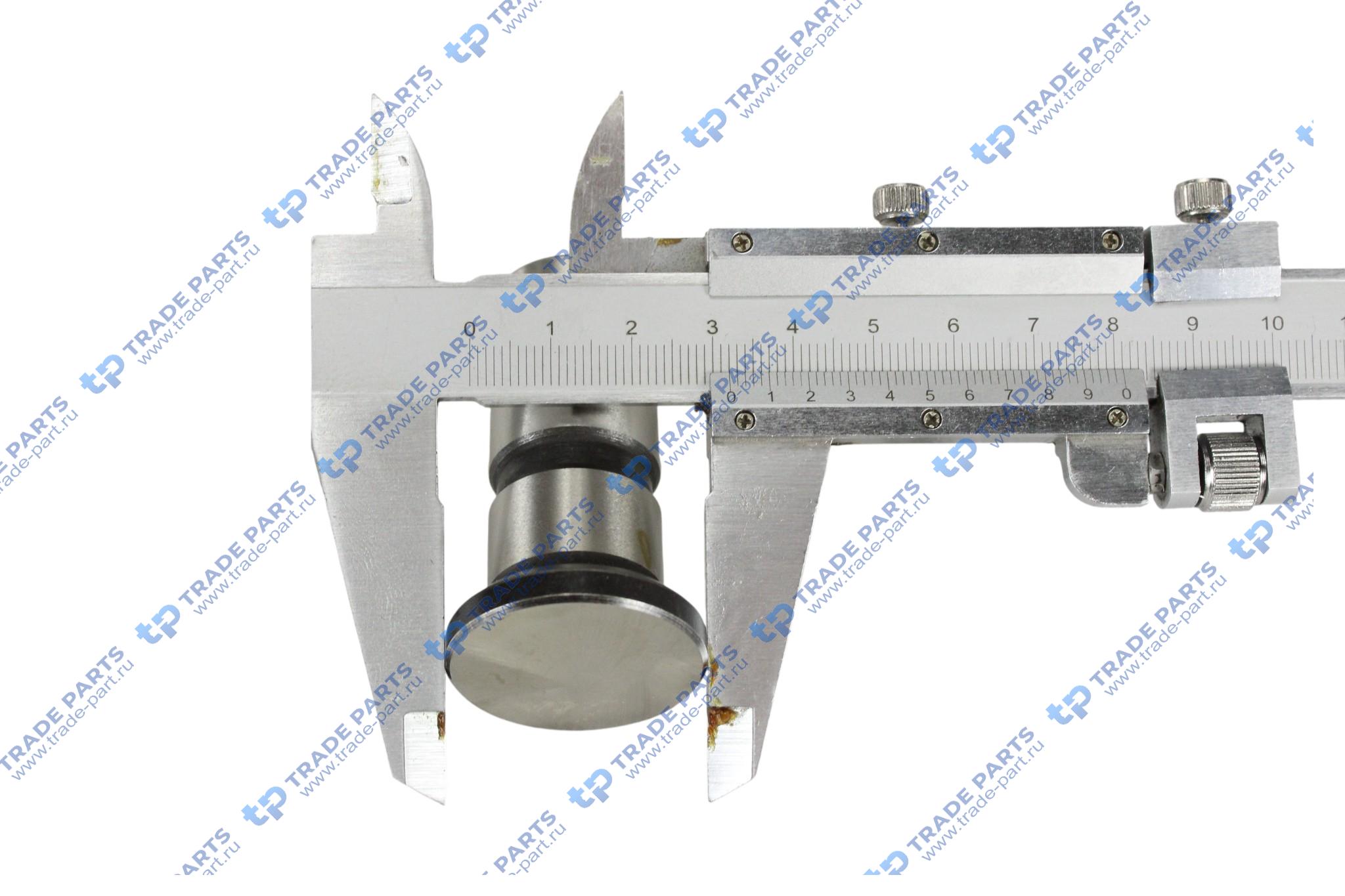 Реальная фотография толкатель клапана 22 мм deutz bf 4m 1013/bf 6m 1013
