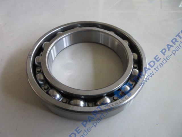 Подшипник 6017/21B0002/800514854/4021000076/4110000160048/8005112