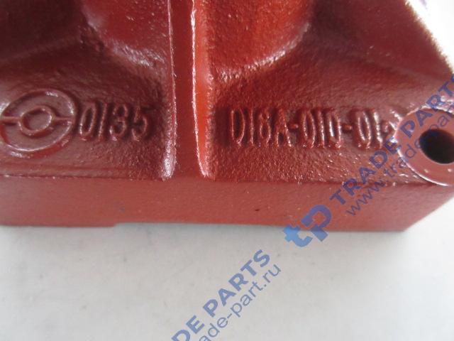 Реальная фотография привод вентилятора d16a-010-01a+c