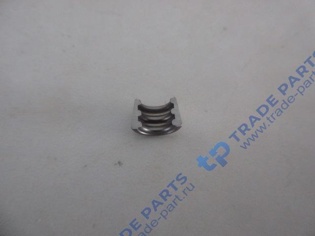 Сухарь клапана FAW J5 J6 Качество О