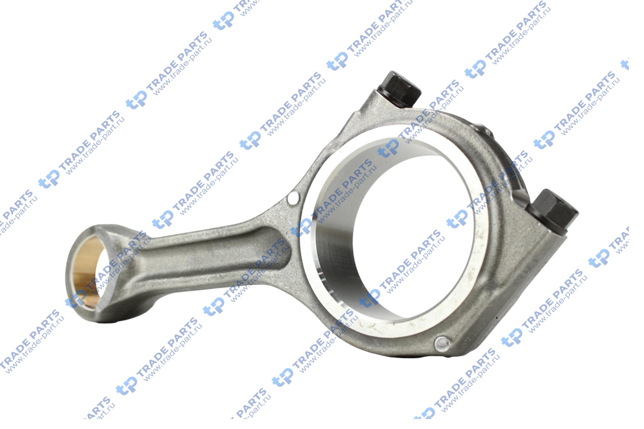 Реальная фотография шатун deutz tcd4l/6l2013 4v