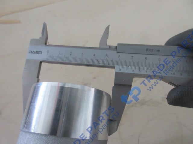 Реальная фотография турбокомпрессор 612601111081/00jg0805072