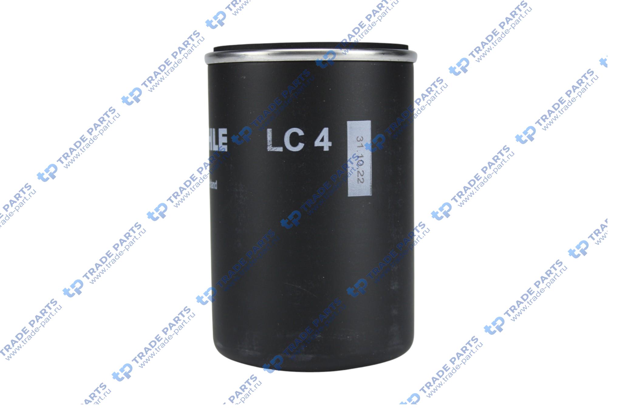 Реальная фотография фильтр воздушный adblue, daf lf 45 /iv, lf 55 /iv, cf 75iv, cf 85iv, xf 95/105; irisbus