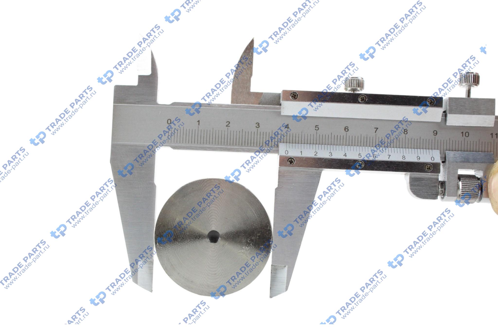 Реальная фотография клапан впускной (1шт) howo t5g/mc11 200v04101-0574 huatai