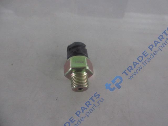 Реальная фотография датчик стоп-сигнала faw 3720010-240