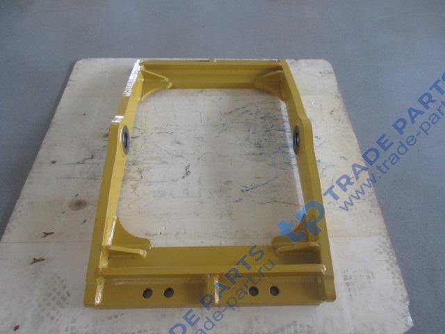 Реальная фотография балансир sdlg lg936,lg933