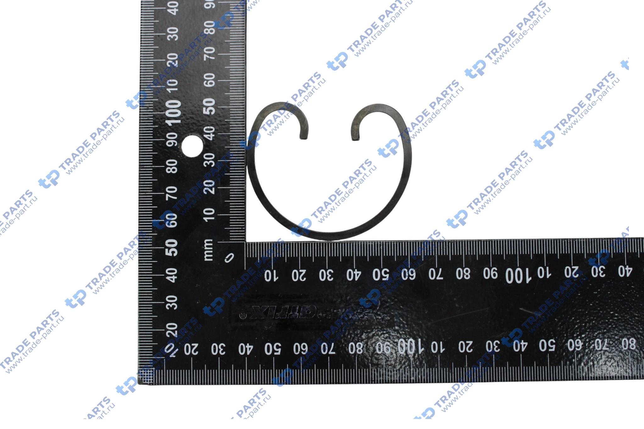 Реальная фотография поршень faw j6 (без колец) ca6dm2-39е4/42e51, шт huatai