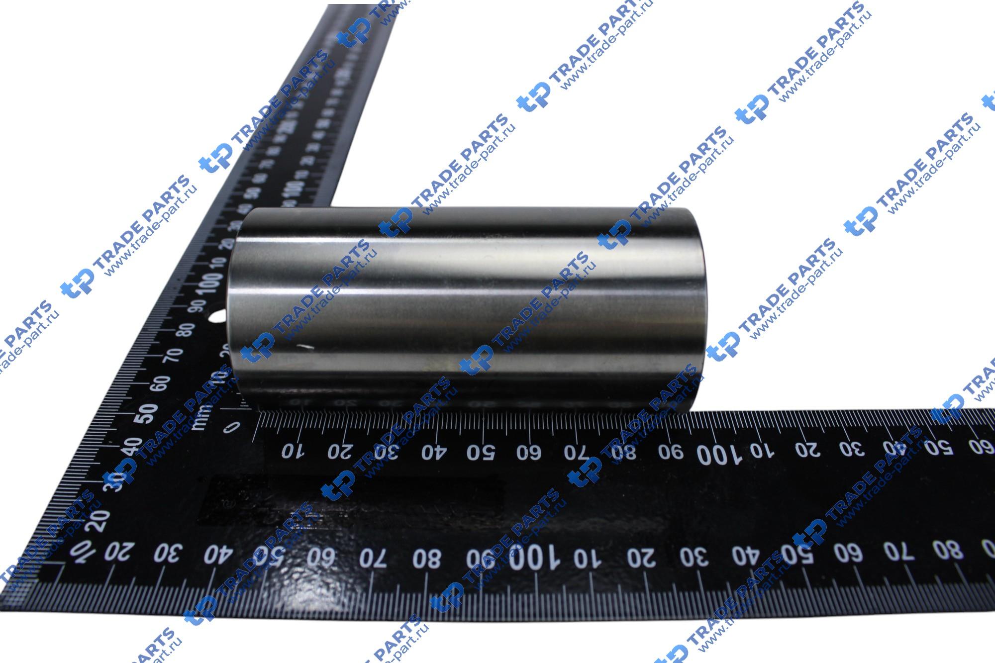 Реальная фотография поршневая группа d05-101-41