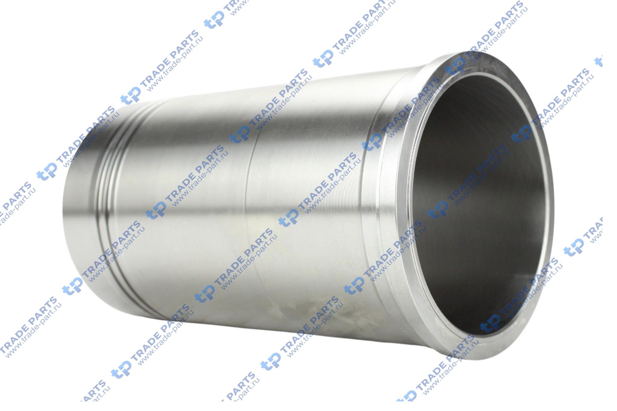 Реальная фотография поршневая группа yuchai yc6108g  340-9000200-l huatai