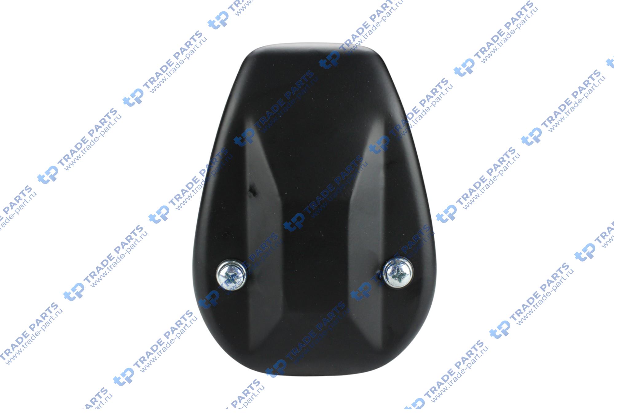 Реальная фотография стартер man, mb, neoplan, setra citaro (o 530) citaro g 98>, citaro (o 530) citaro gng 00>, citaro