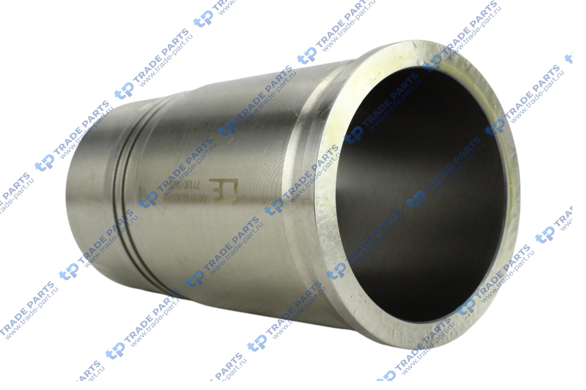 Гильза цилиндров Deutz TCD