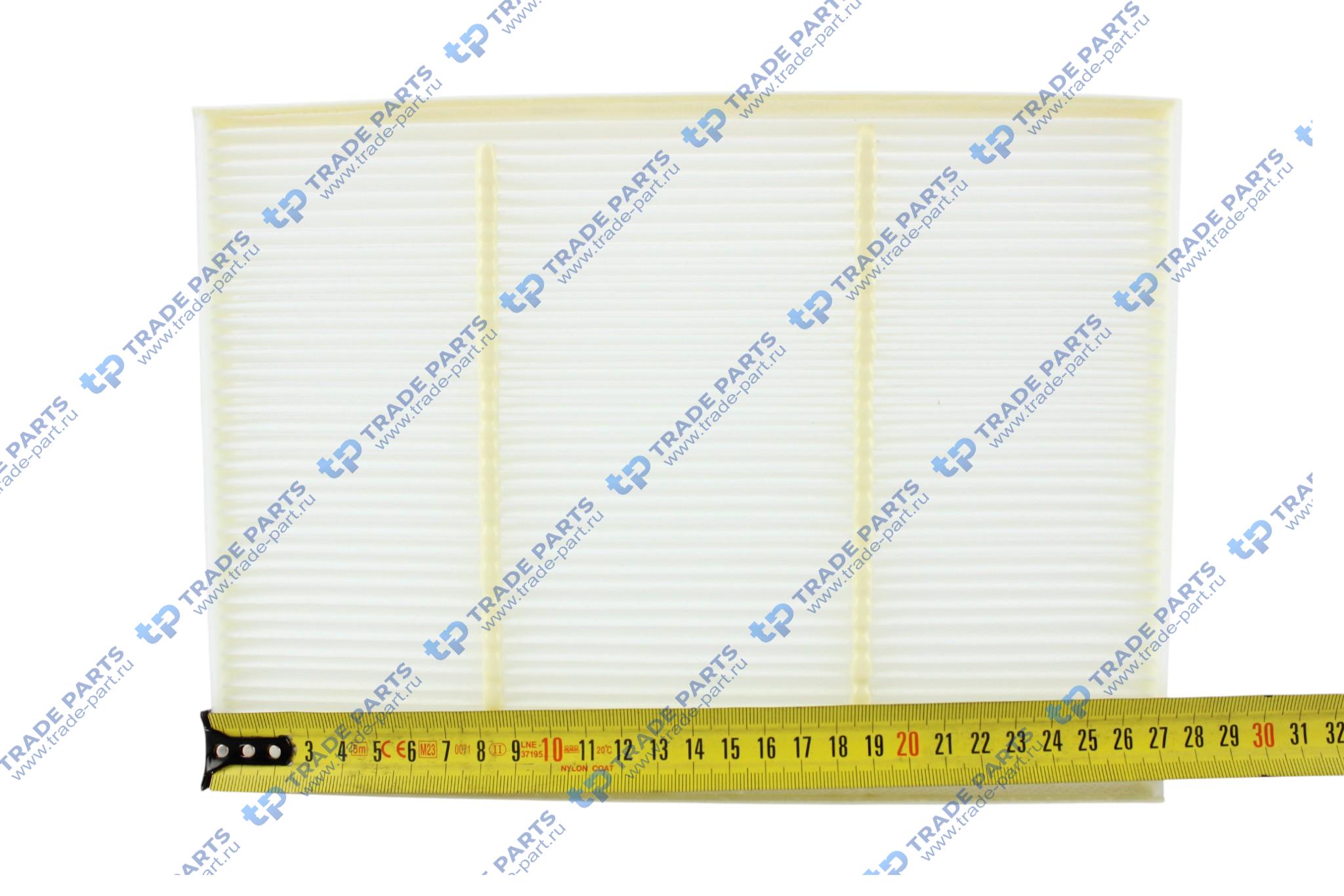 Реальная фотография фильтр салона volvo: fh 16 ii fh16/540-fh16/750 12-, fh ii 420-540 12-, fm fm330-fm500 12-, fmx 330-