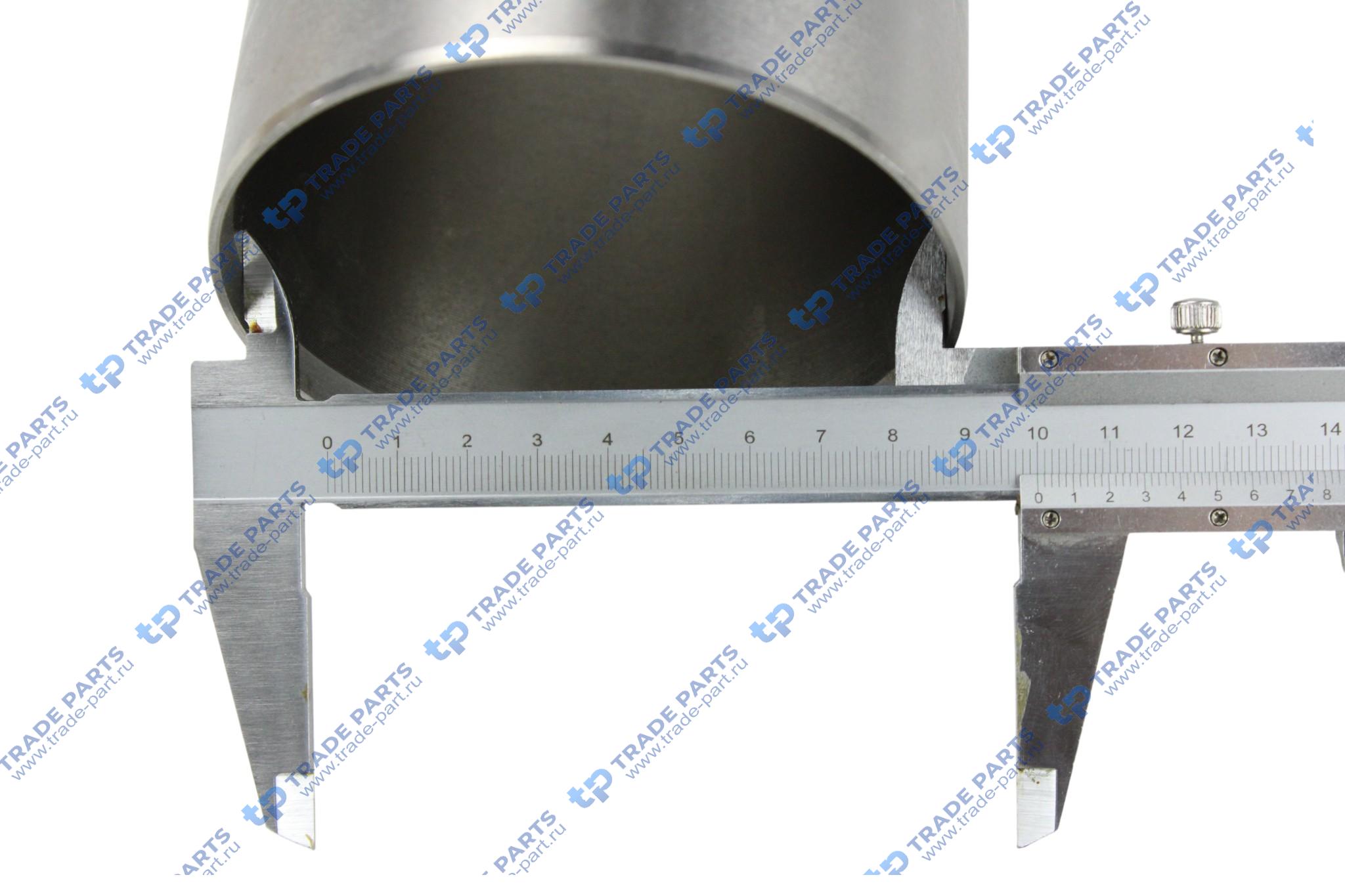 Реальная фотография поршневая в сборе om 904/906 hla/la камера сгорания 42 мм камера сгорания 47 см3 евро 2