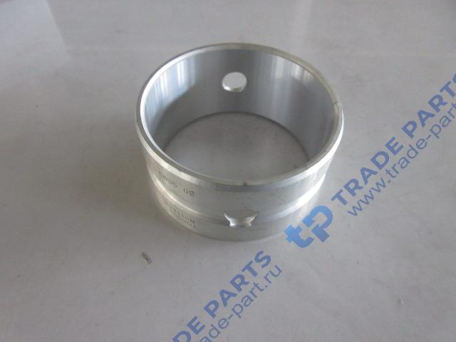 Втулка распредвала широкая C02AL-8N4110+A