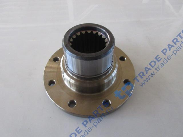 Реальная фотография фланец редуктора моста liugong clg835, clg835h, clg836 качество о