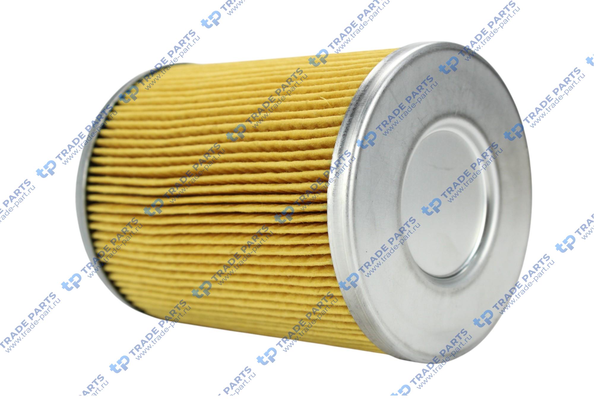 Реальная фотография фильтр масляный кпп/ретардера h=107 d=84 d=19,5 scania 3/4/p/r/t серия