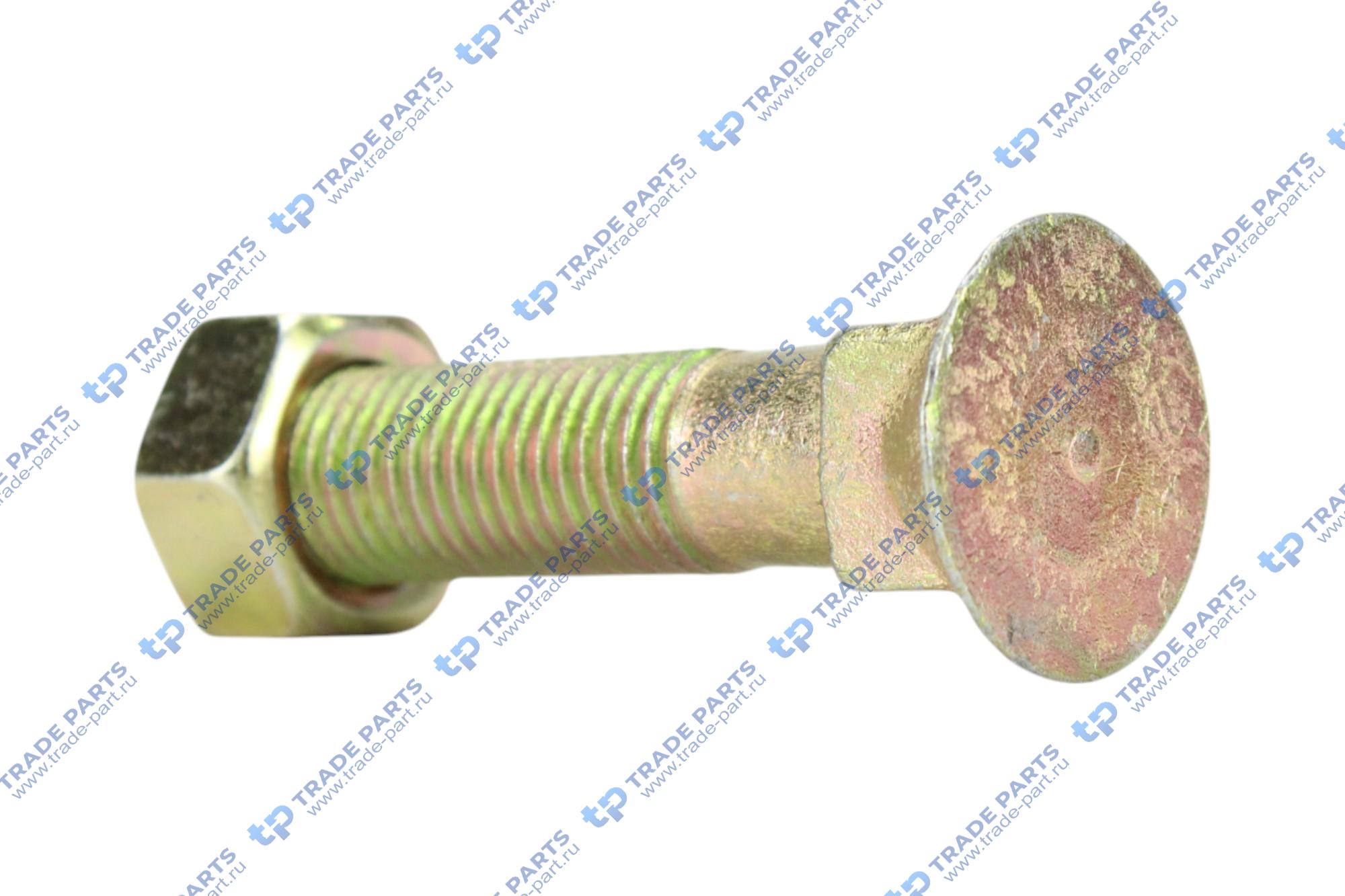 Реальная фотография болт с гайкой зуба zl40a.11.1-19/zl50gz5g.8.1-2+zl40a.11.1-19/250200 xcmg
