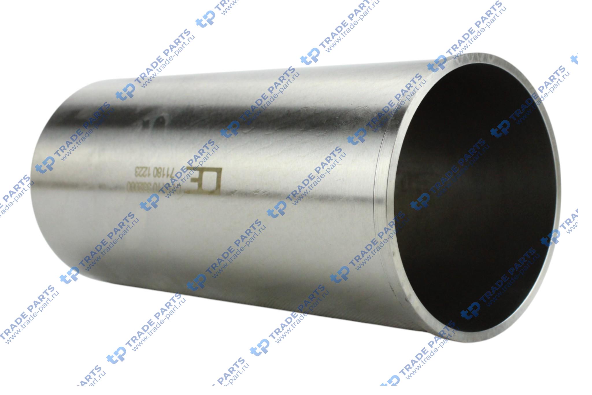 Реальная фотография поршневая в сборе mb om 314 /a om 352 /a om 364/366 /a/la