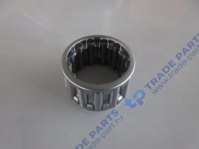 Подшипник 16Y-15-04000