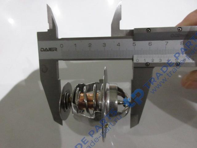 Реальная фотография термостат 4930315