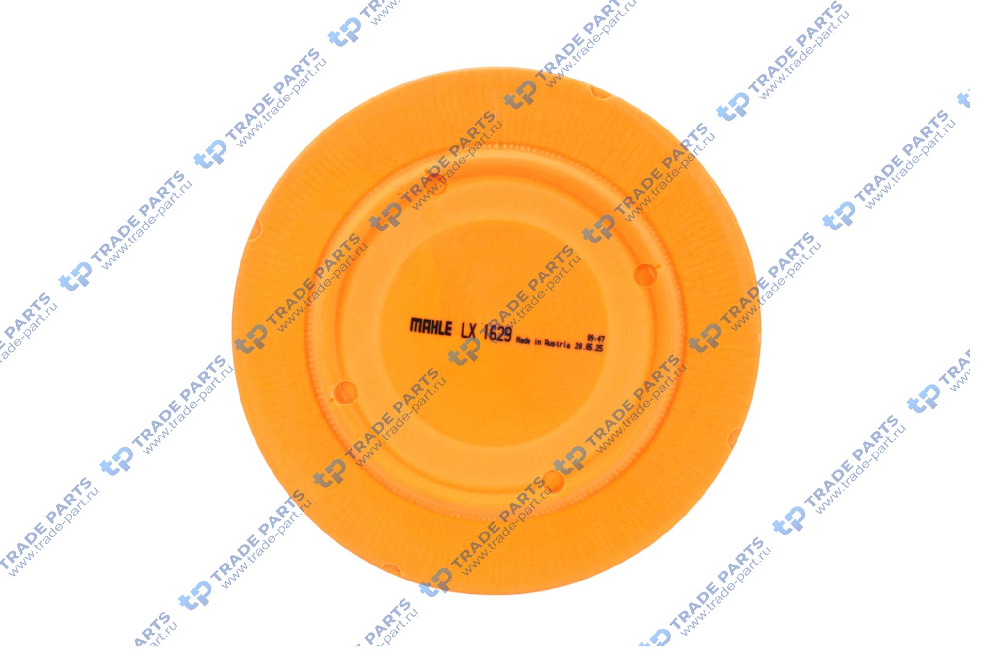 Реальная фотография фильтр воздушный mb: travego 99-\ setra: series 400 01-