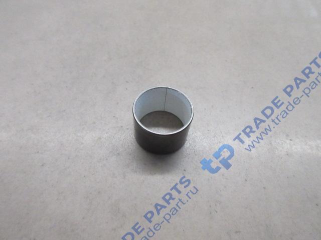 Подшипник скольжения/ втулка поршня вилки Z00027022910 PAP 25x28x20 KS P141 ZF качество О