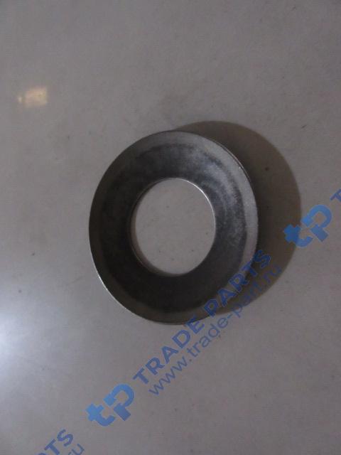 Реальная фотография шайба сателлита крестовины мкд внешняя mcy13 качество о