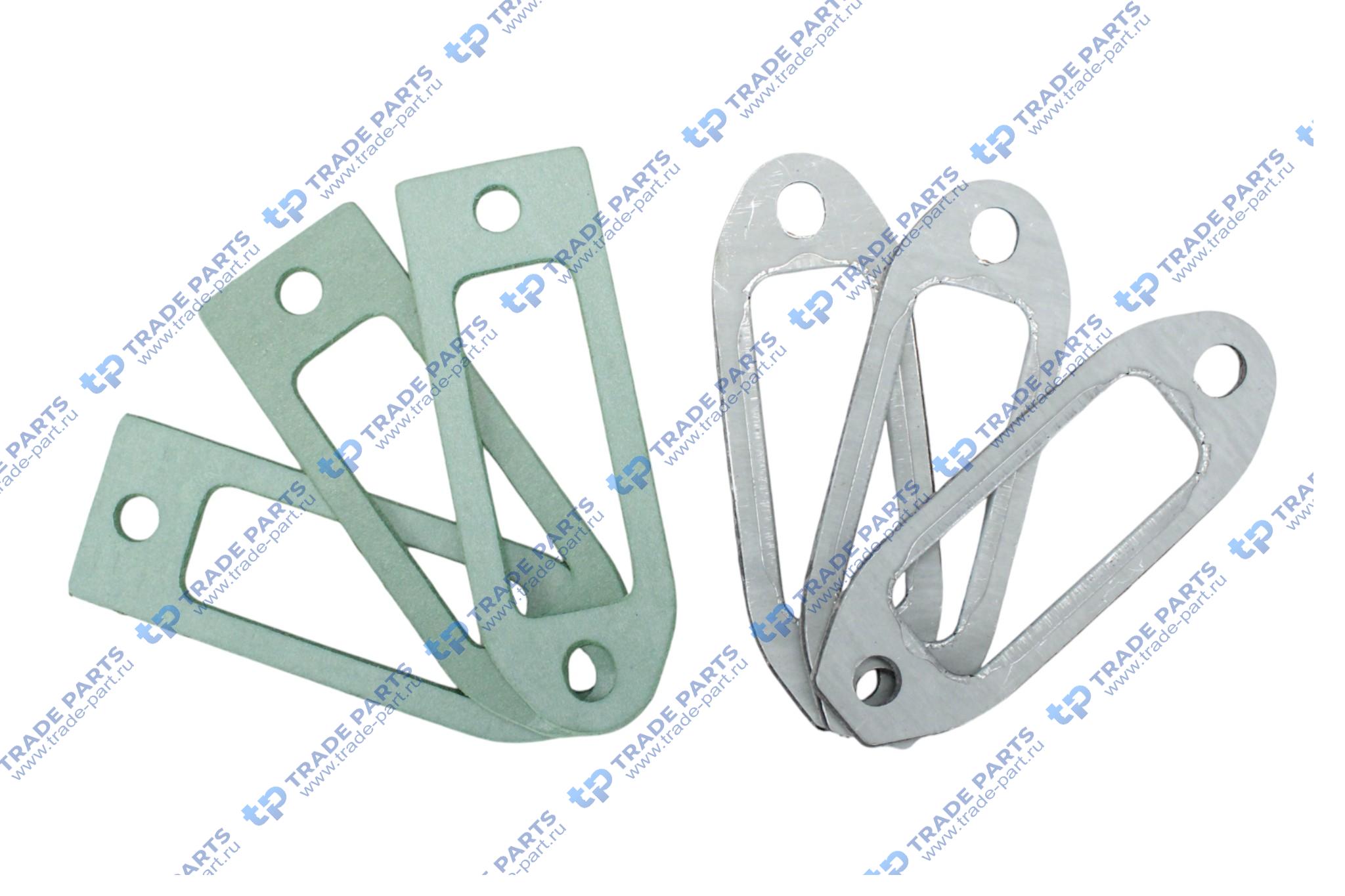 Реальная фотография комплект прокладок deutz bf 3l 914 d 914 l3 f 3l 914