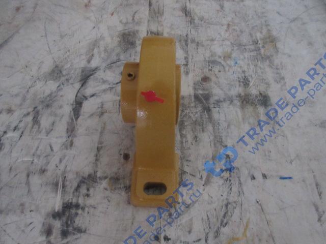 Реальная фотография подшипник подвесной в сборе 54a1175