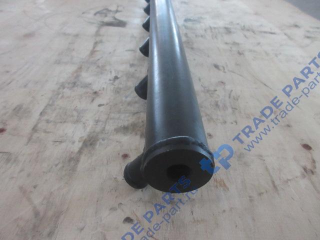 Реальная фотография коллектор водяной 13022768/4110000054121