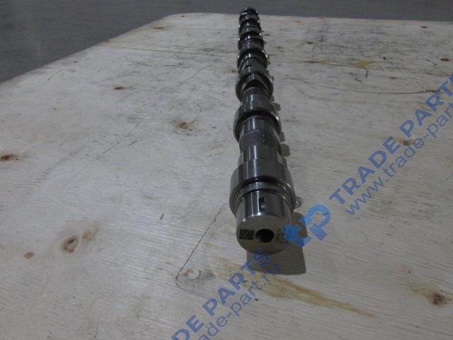 Реальная фотография распредвал oem