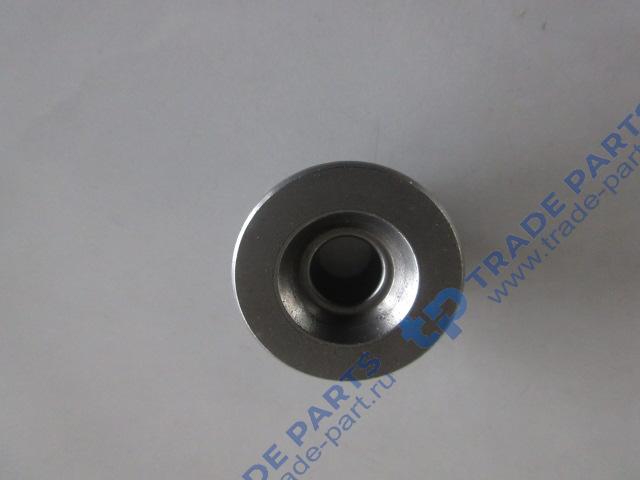 Реальная фотография тарелка клапана качество о