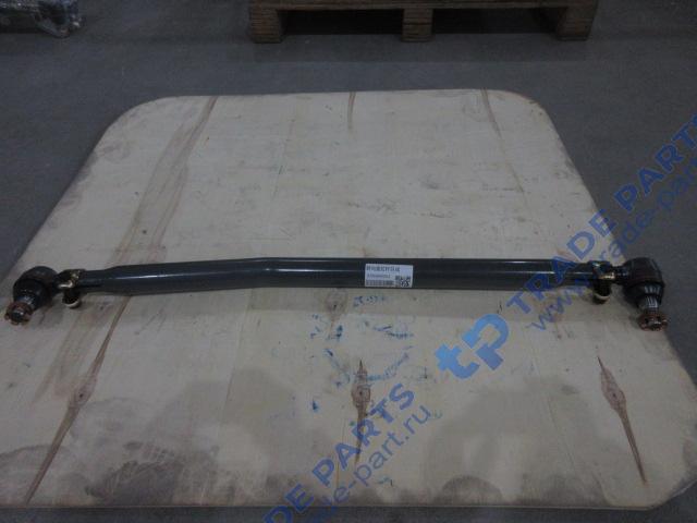Реальная фотография тяга рулевая продольная
