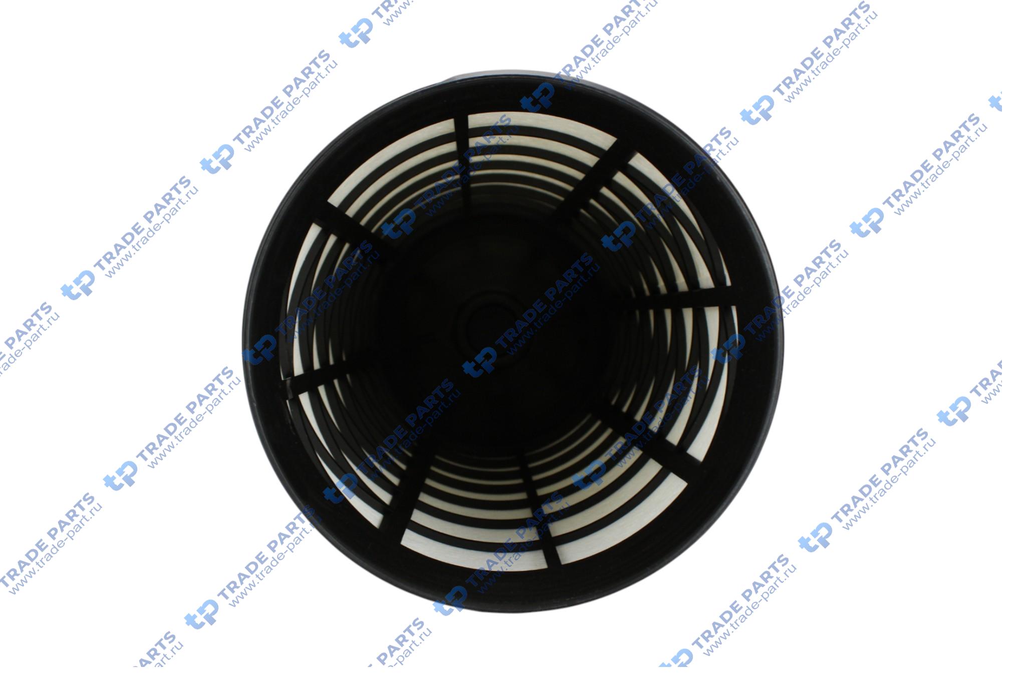 Реальная фотография фильтр воздушный внутренний для lx3141 vo fhii new fh 2013 fh fh classic 05 rvi t 380 520