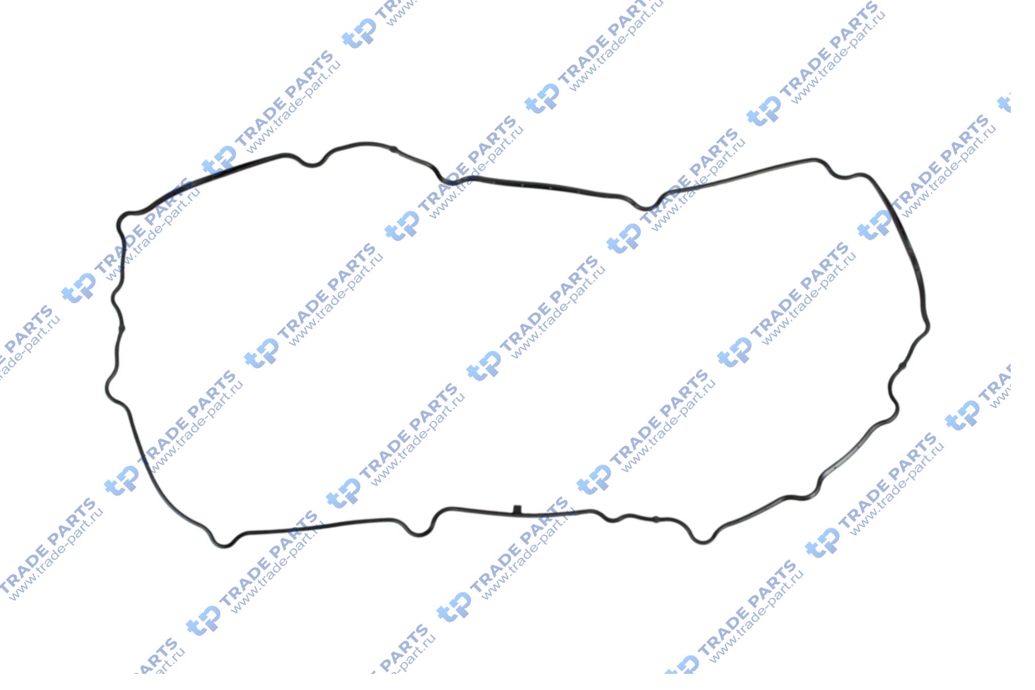 Реальная фотография поддон картера двигателя om501la mb actros