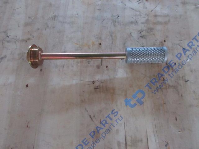 Реальная фотография фильтр топливного бака sdlg lg956fh 29020008421