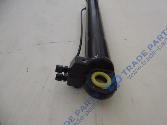 Реальная фотография цилиндр подъема кабины x3000/x5000/x6000