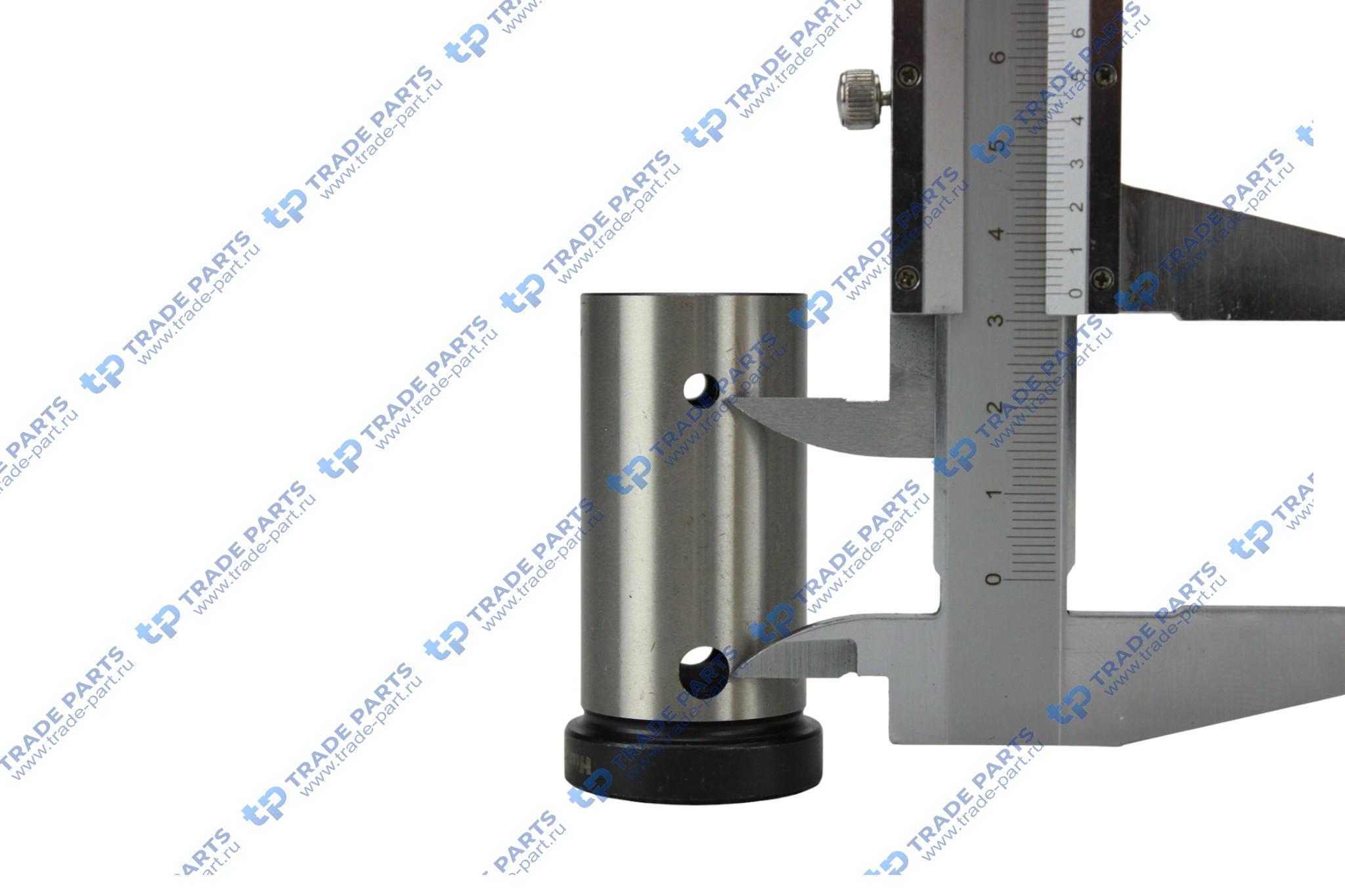 Реальная фотография толкатель клапана shanghai d6114b  d04-127-30a huatai