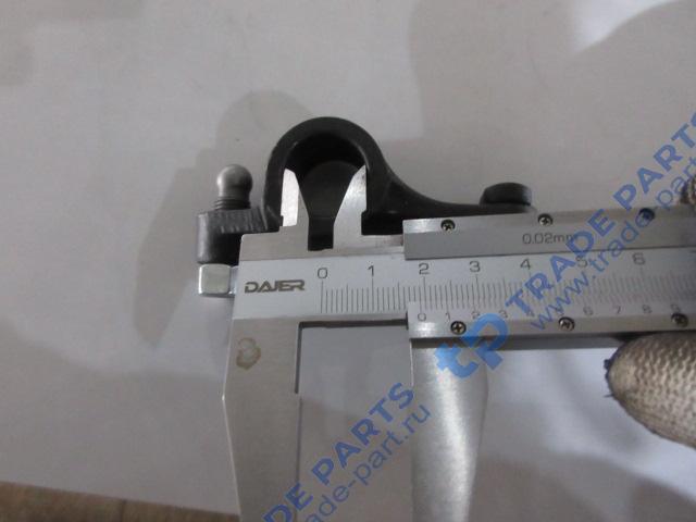 Реальная фотография коромысло клапана впускного