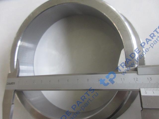 Реальная фотография втулка сальника бортового редуктора lonking cdm853/cdm855/cdm856d