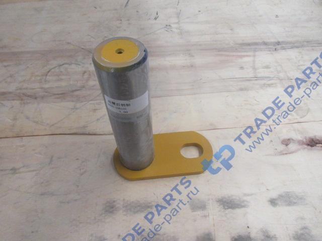 Реальная фотография палец стрела рама foton fl936f качество о